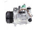COMPRESSOR AIR CONDITIONING COMPRESSOR DCP17179 DENSO Packaging status original