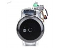 COMPRESSOR AIR CONDITIONING COMPRESSOR DCP17179 DENSO Part manufacturer Denso