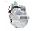 COMPRESSOR AIR CONDITIONING COMPRESSOR DCP17179 DENSO Catalog number of the part DCP17178