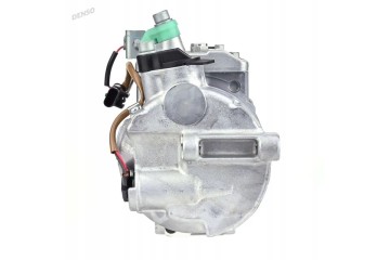 COMPRESSOR AIR CONDITIONING COMPRESSOR DCP17179 DENSO Catalog number of the part DCP17178