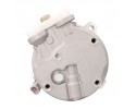 Compressor air conditioning NISSENS 89257 Catalog number of substitutes ACAUTO AC 01DL009 ACAUTO AC 02DL02 G ACAUTO AC 02DL02 R 