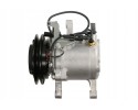 Air conditioning compressor DENSO DCP99830
