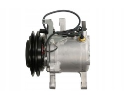 Air conditioning compressor DENSO DCP99830