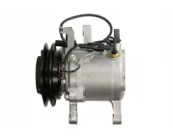 Compresor de aire acondicionado DENSO DCP99830