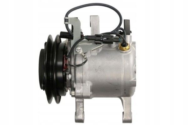 Air conditioning compressor DENSO DCP99830