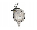 Air conditioning compressor DENSO DCP99830 Quality of parts according to GVO Q original with factory logo OEM OES