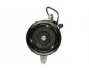 Air conditioning compressor DENSO DCP99830 Part manufacturer Denso