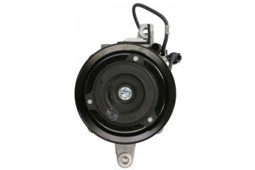 Air conditioning compressor DENSO DCP99830 Part manufacturer Denso