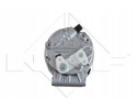 Compressor air conditioning compressor NRF 32252 Car type cargo vans