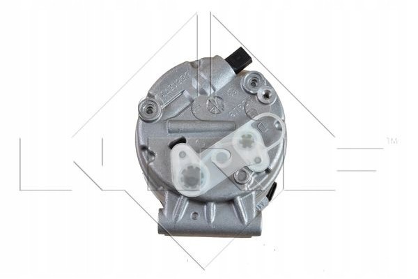 Compressor air conditioning compressor NRF 32252 Car type cargo vans