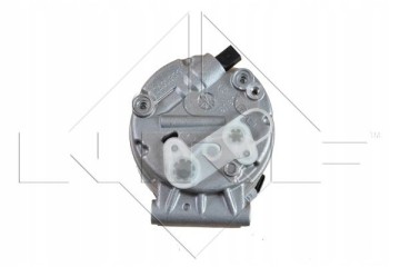 Compressor air conditioning compressor NRF 32252 Car type cargo vans