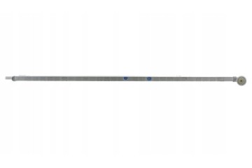 Condenser air conditioning MAHLE AC 1124 000P Part manufacturer Mahle