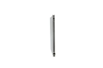 Condenser air conditioning MAHLE AC 1124 000P Catalog number of the original RENAULT 921006188R