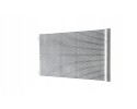 Condensador de aire acondicionado Mahle AC 1124 000P