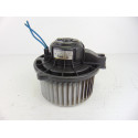 01670-0610 MOTOR CALEFACCION TOYOTA COROLLA VERSO (R1) 01670-0610 MOTOR CALEFACCION TOYOTA COROLLA VERSO (R1)