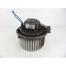 01670-0610 MOTOR CALEFACCION TOYOTA COROLLA VERSO (R1)