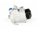 AIR CONDITIONING COMPRESSOR MB C CLASS 07 E CLASS 09 Car type passenger cars