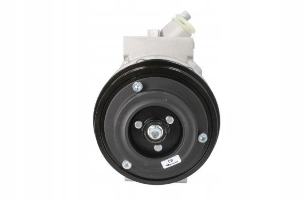 AIR CONDITIONING COMPRESSOR MB C CLASS 07 E CLASS 09 Catalog number of substitutes ABAKUS 054 023 0003 AVA QUALITY COOLING MSAK5