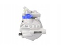 AIR CONDITIONING COMPRESSOR MB C CLASS 07 E CLASS 09 Catalog number of the original MERCEDES BENZ 0022304411 MERCEDES BENZ 00223