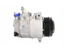 AIR CONDITIONING COMPRESSOR MB C CLASS 07 E CLASS 09 Product weight with unit packaging 8 kg