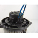 01670-0610 MOTOR CALEFACCION TOYOTA COROLLA VERSO (R1) 01670-0610 MOTOR CALEFACCION TOYOTA COROLLA VERSO (R1)