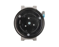 AIR CONDITIONING COMPRESSOR FIAT CROMA CROMA STATION WAGON KTT090416