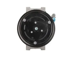 Compresor de aire acondicionado THERMOTEC KTT090416