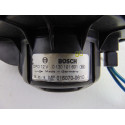 01670-0610 MOTOR CALEFACCION TOYOTA COROLLA VERSO (R1) 01670-0610 MOTOR CALEFACCION TOYOTA COROLLA VERSO (R1)