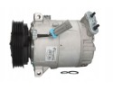 Compresor de aire acondicionado THERMOTEC KTT090416