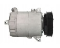 Compresor de aire acondicionado THERMOTEC KTT090416