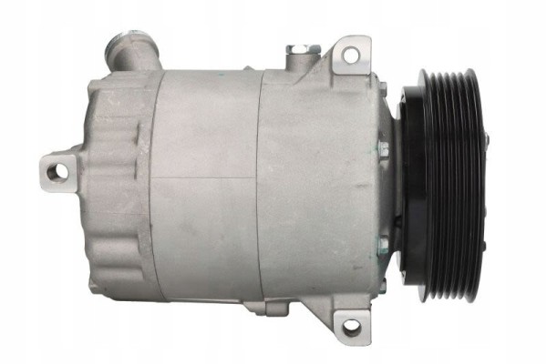 Compresor de aire acondicionado THERMOTEC KTT090416
