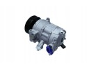 COMPRESSOR AIR CONDITIONING COMPRESSOR AC330003 MAXGEAR