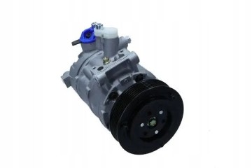 COMPRESSOR AIR CONDITIONING COMPRESSOR AC330003 MAXGEAR Part manufacturer Maxgear