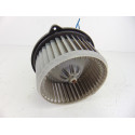01670-0610 MOTOR CALEFACCION TOYOTA COROLLA VERSO (R1) 01670-0610 MOTOR CALEFACCION TOYOTA COROLLA VERSO (R1)
