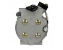 Compressor air conditioning NISSENS 89226 Quality of parts according to GVO Q original with factory logo OEM OES