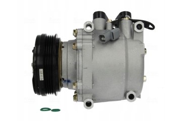 Compressor air conditioning NISSENS 89226 Product weight with unit packaging 11 kg