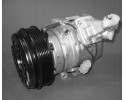 COMPRESSOR AIR CONDITIONING COMPRESSOR DCP50030 DENSO Packaging status original