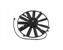AIR CONDITIONING RADIATOR FAN 18932