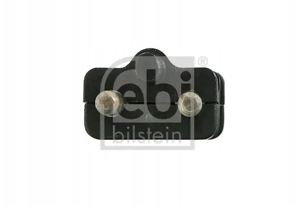 AIR CONDITIONING RADIATOR FAN 18932 Packaging status original