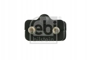 AIR CONDITIONING RADIATOR FAN 18932 Packaging status original