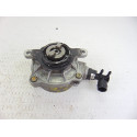 8200102535 DEPRESOR FRENO / BOMBA VACIO RENAULT VEL SATIS (BJ0) Initiale 2005 8200102535 197714 RENAULT - 1