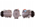 AIR CONDITIONING COMPRESSOR for CHEVROLET SPARK 1 0 1 2