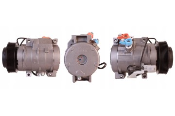 AIR CONDITIONING COMPRESSOR for CHEVROLET SPARK 1 0 1 2 Catalog number of substitutes BV PSH 090 835 032 040 BV PSH 090 835 032 