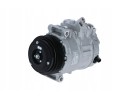 Compressor air conditioning compressor NRF 32930