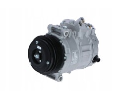 Compressor air conditioning compressor NRF 32930