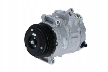 Compressor air conditioning compressor NRF 32930