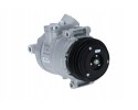 Compressor air conditioning compressor NRF 32930 Part manufacturer NRF