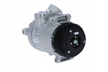 Compressor air conditioning compressor NRF 32930 Part manufacturer NRF