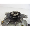 8200102535 DEPRESOR FRENO / BOMBA VACIO RENAULT VEL SATIS (BJ0) Initiale 2005 8200102535 197714 RENAULT - 1