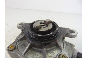 8200102535 DEPRESOR FRENO / BOMBA VACIO RENAULT VEL SATIS (BJ0) Initiale 2005 8200102535 197714 RENAULT - 1